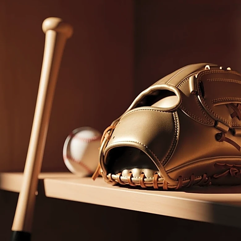 Atlanta Braves' Michael Harris II Takes Paternity Leave, Team Adjusts Roster