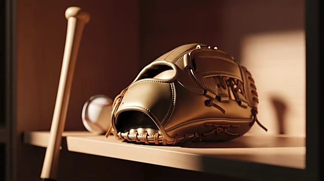 Atlanta Braves' Michael Harris II Takes Paternity Leave, Team Adjusts Roster