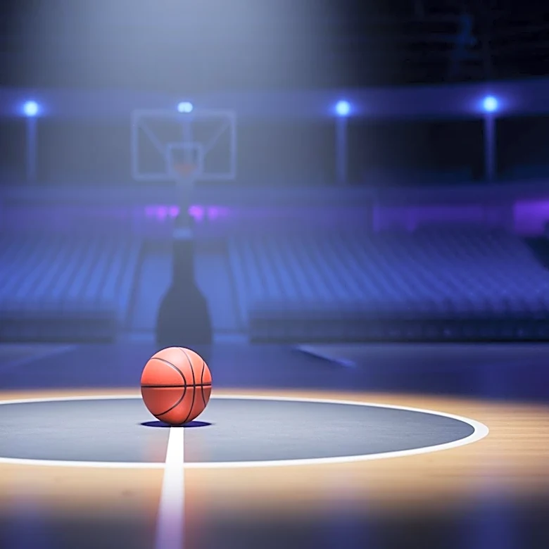 Sacramento Kings Retain Doug Christie as Head Coach Despite Challenging Season