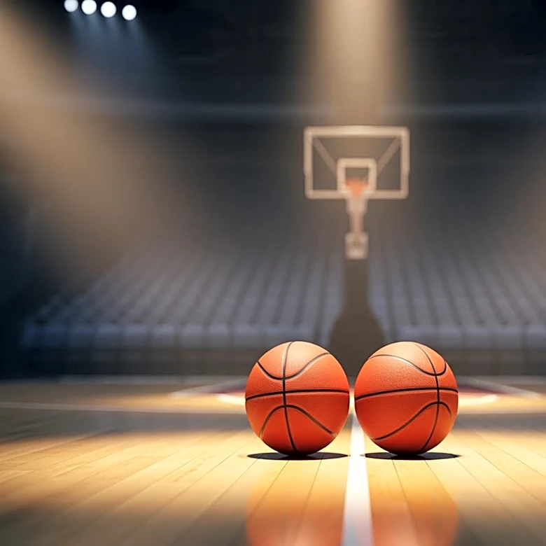 Pat Kelsey Secures Top Transfers Flory Bidunga and Jackson Shelstad for Louisville Basketball