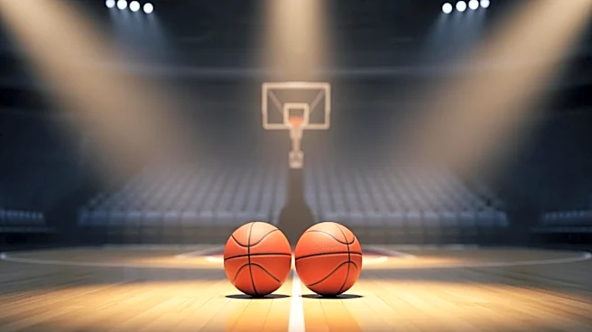 Pat Kelsey Secures Top Transfers Flory Bidunga and Jackson Shelstad for Louisville Basketball