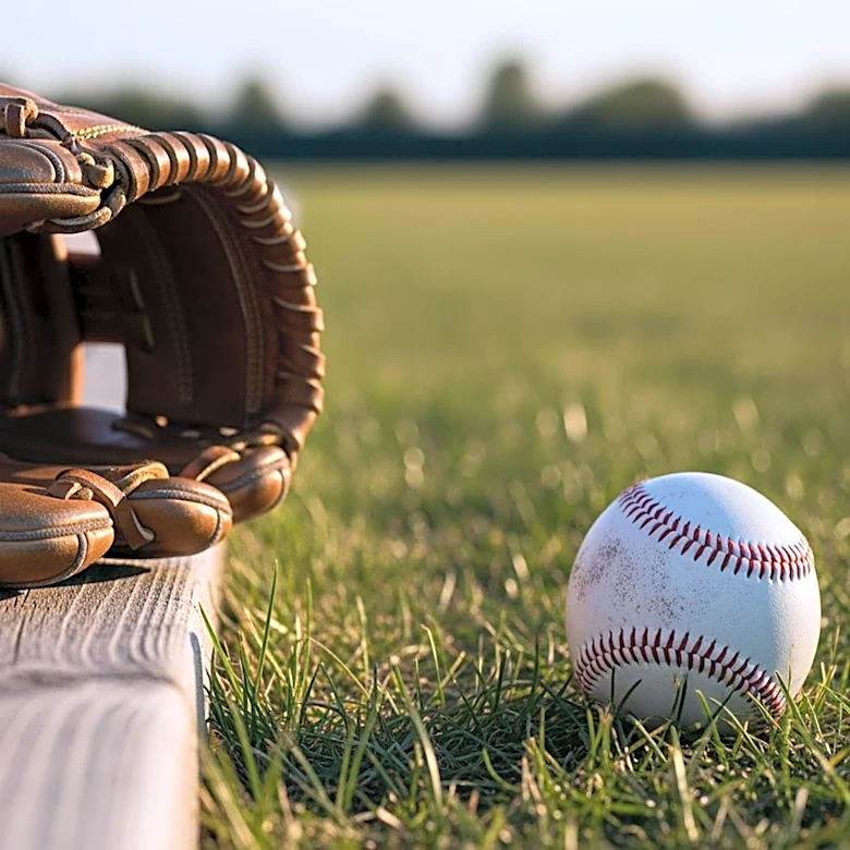 Tulane Baseball Suffers Loss to ECU Amidst Key Player Injury