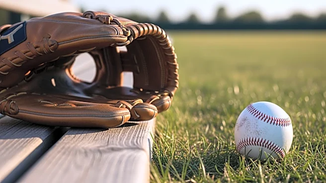 Tulane Baseball Suffers Loss to ECU Amidst Key Player Injury