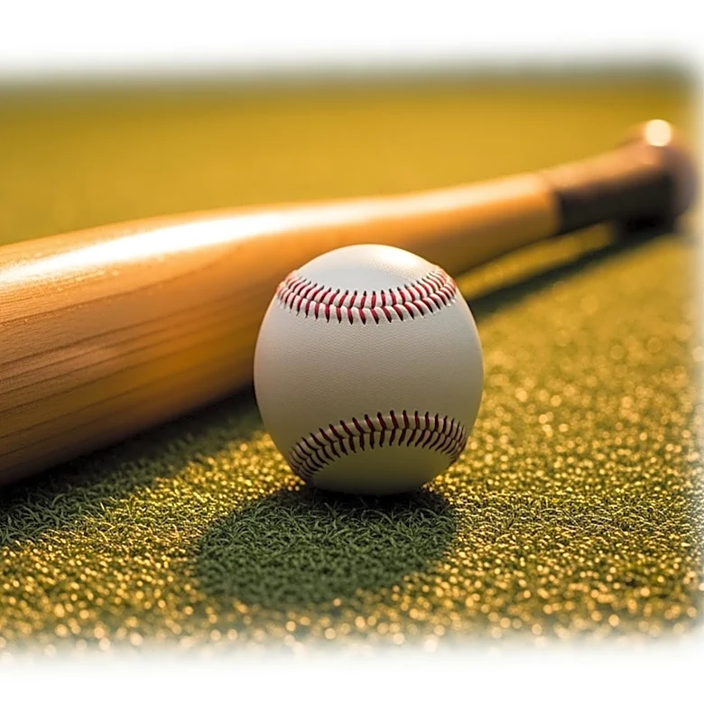 Ralphy Velazquez Launches Two-Run Home Run for Double-A Akron