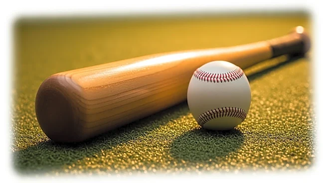 Ralphy Velazquez Launches Two-Run Home Run for Double-A Akron