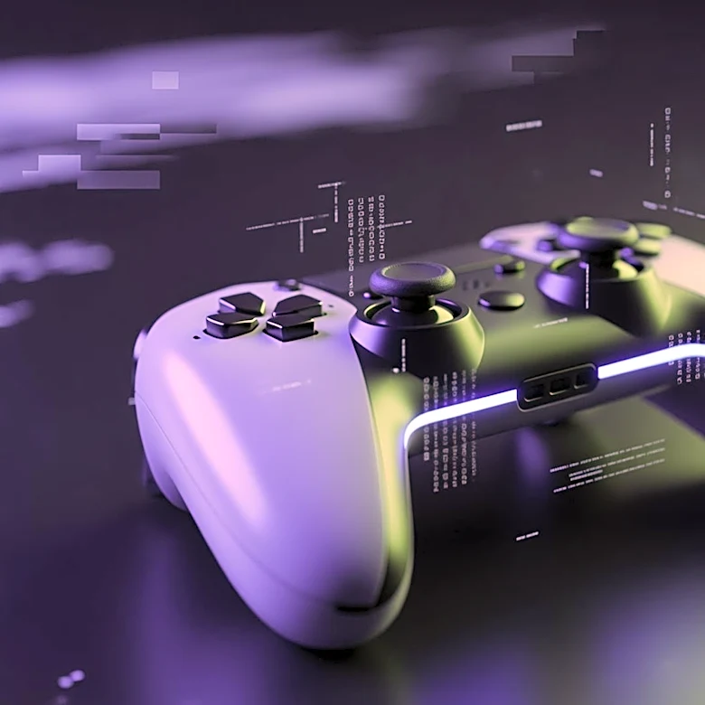 Liquid Swords Addresses Bugs in Samson Game with New Patch