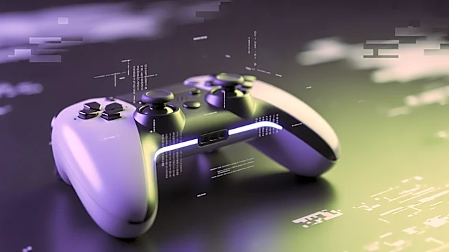 Liquid Swords Addresses Bugs in Samson Game with New Patch