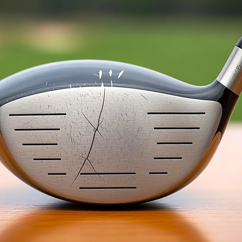 Sergio Garcia Receives Code-of-Conduct Warning at Masters for Breaking Driver