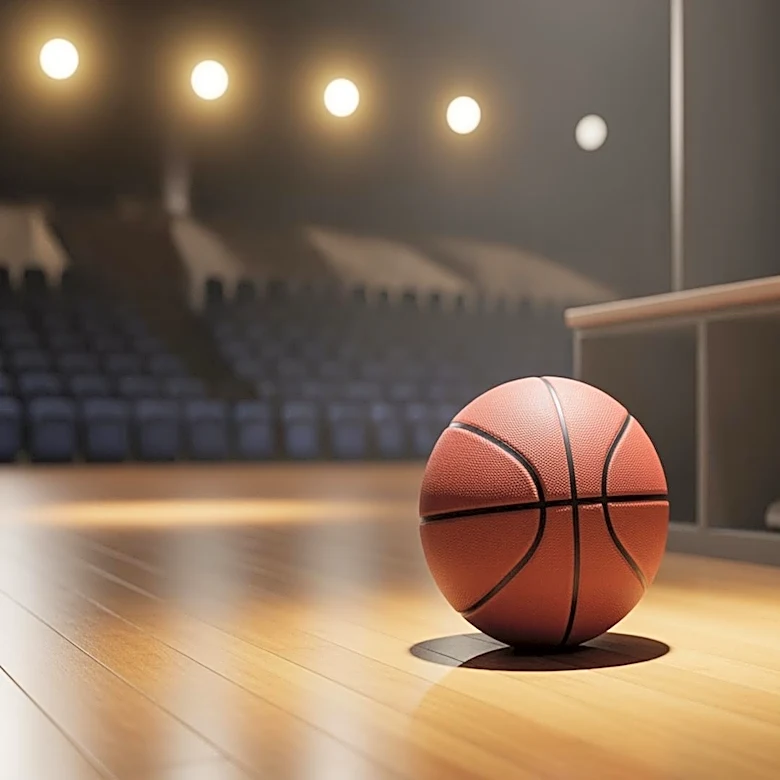 Iowa Women's Basketball Secures All-SEC Guard Dani Carnegie from Transfer Portal