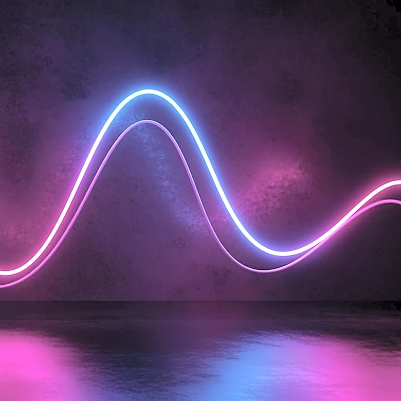 'Euphoria' Season 3 Premieres Amid Speculation of Series Conclusion