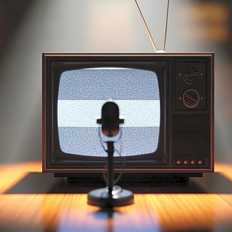 'Saturday Night Live' Spoofs Melania Trump's Speech on Epstein in Cold Open