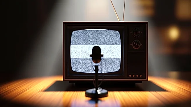 'Saturday Night Live' Spoofs Melania Trump's Speech on Epstein in Cold Open