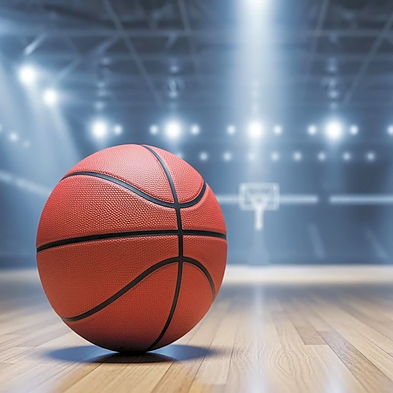 Top Basketball Prospects Compete at 2026 Women's Nike Hoop Summit in Portland