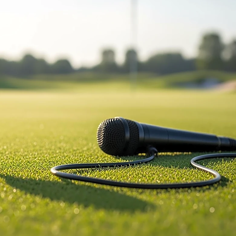 Scottie Scheffler Criticizes Reporter’s Question After Strong Masters Performance