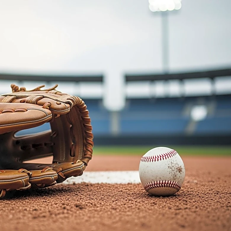 Mariners' Luis Castillo Struggles in Recent Game Against Houston