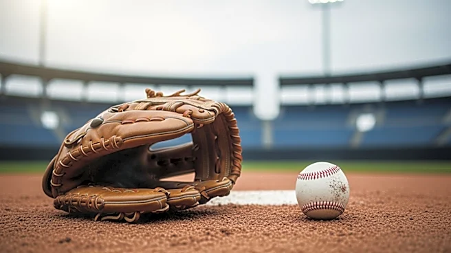 Mariners' Luis Castillo Struggles in Recent Game Against Houston