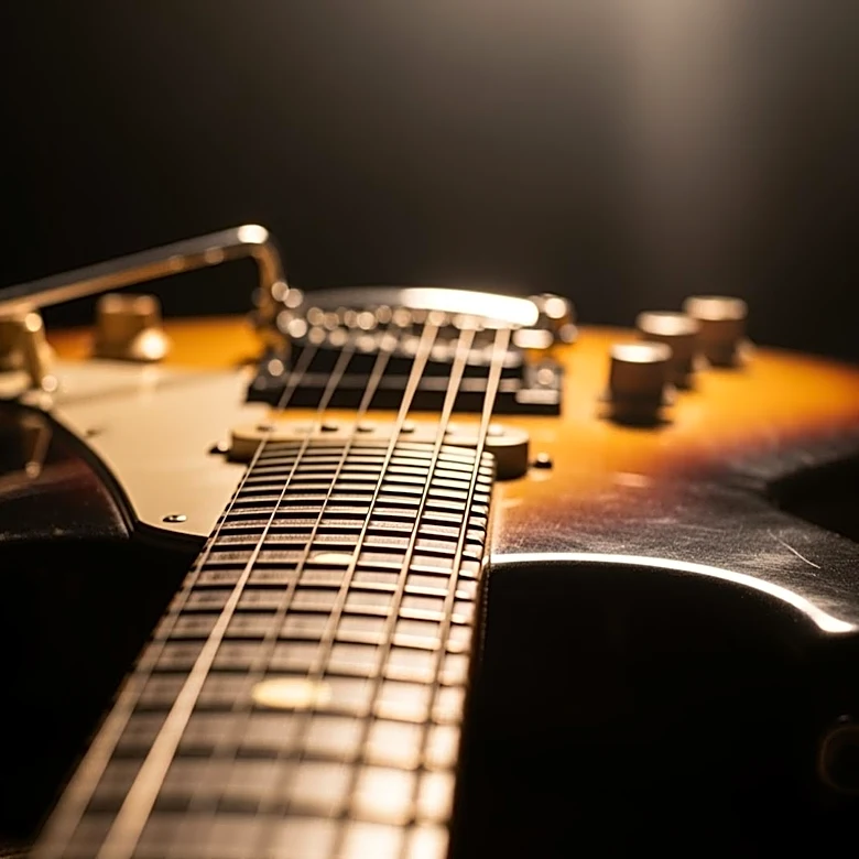 No Doubt's Tom Dumont Discloses Early Onset Parkinson's Diagnosis