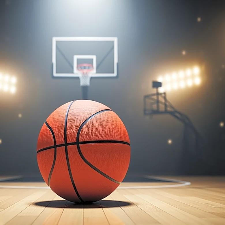 Illinois Freshman Keaton Wagler Declares for NBA Draft Following Record-Breaking Season