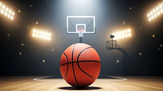 Illinois Freshman Keaton Wagler Declares for NBA Draft Following Record-Breaking Season