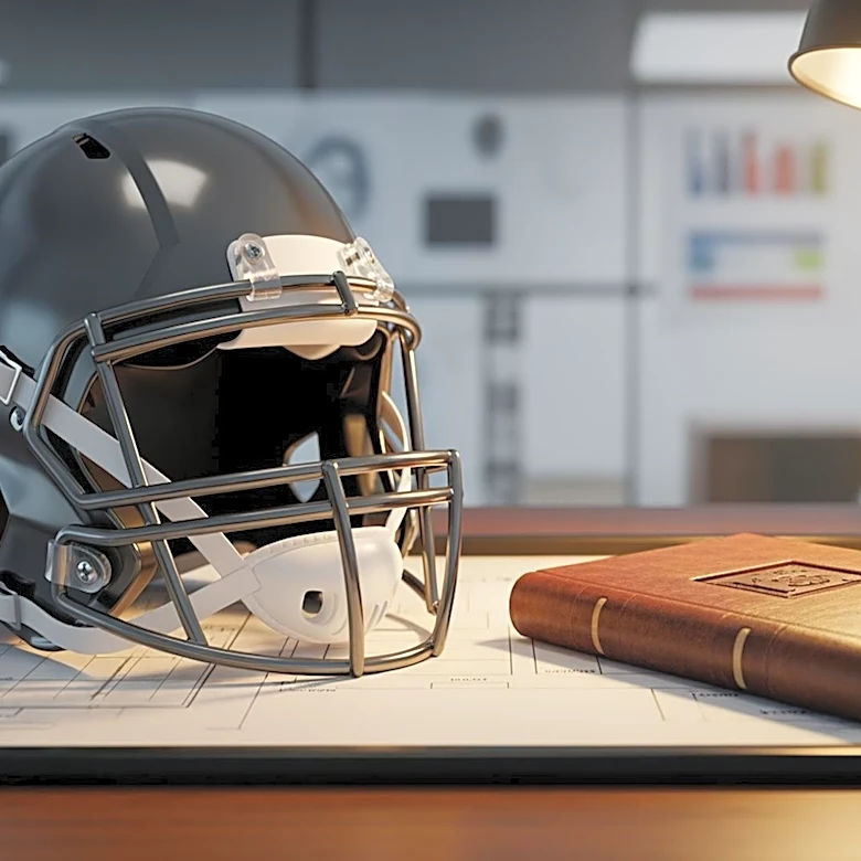 Buffalo Bills Consider Olaivavega Ioane in NFL Mock Draft Amid Historical Trends