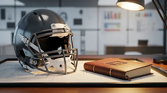 Buffalo Bills Consider Olaivavega Ioane in NFL Mock Draft Amid Historical Trends