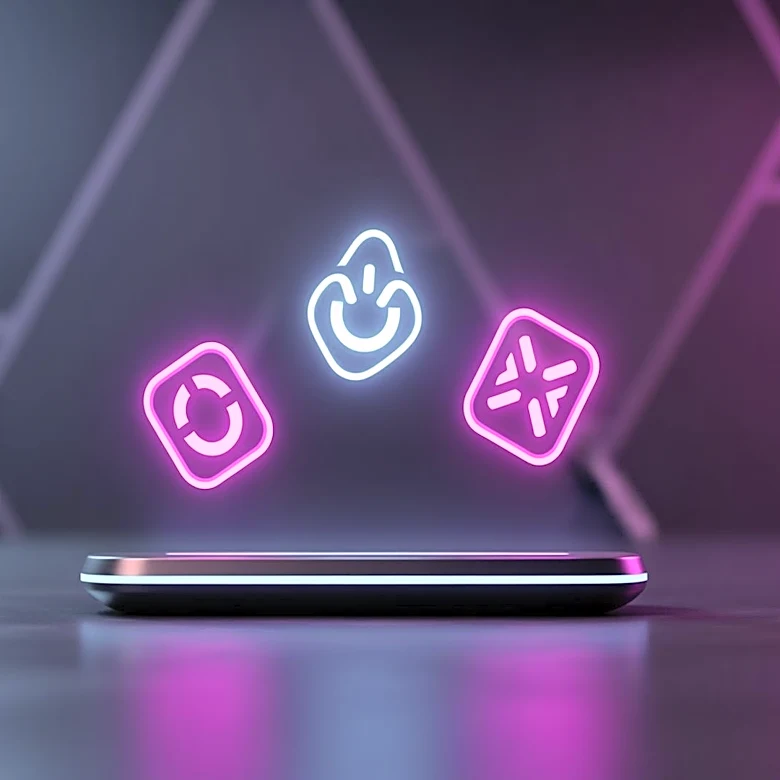 Pokemon Champions Battle Pass Leak Reveals Upcoming Rewards