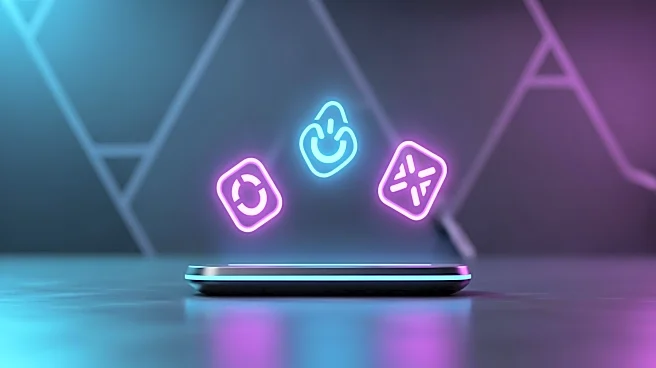 Pokemon Champions Battle Pass Leak Reveals Upcoming Rewards