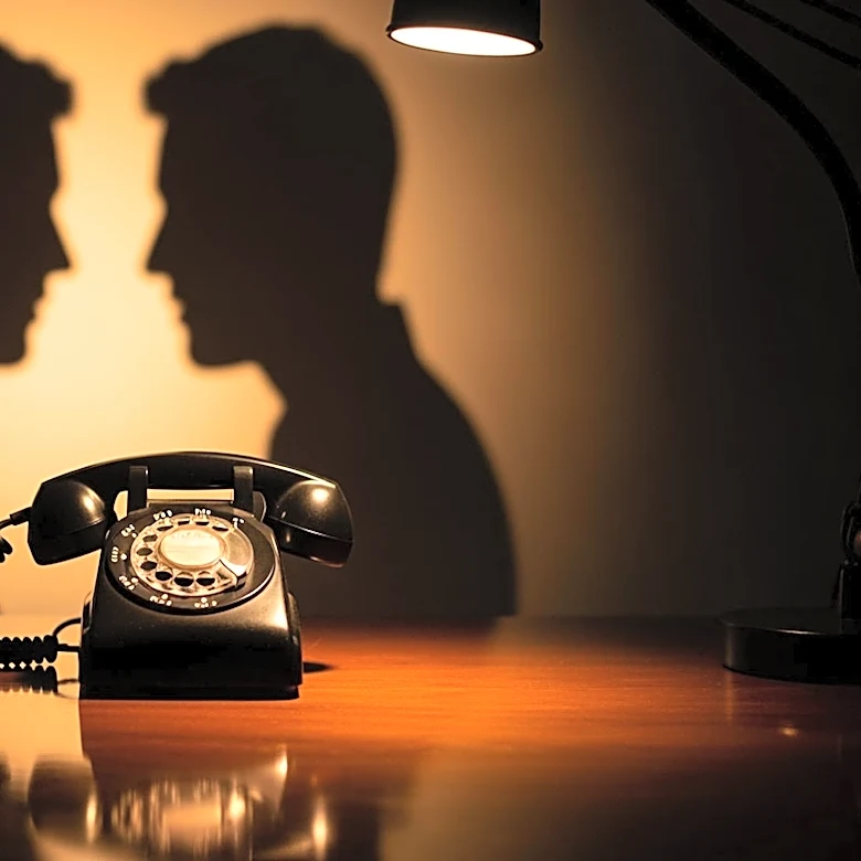 HBO's 'DTF St. Louis' Finale to Unravel Complex Love Triangle