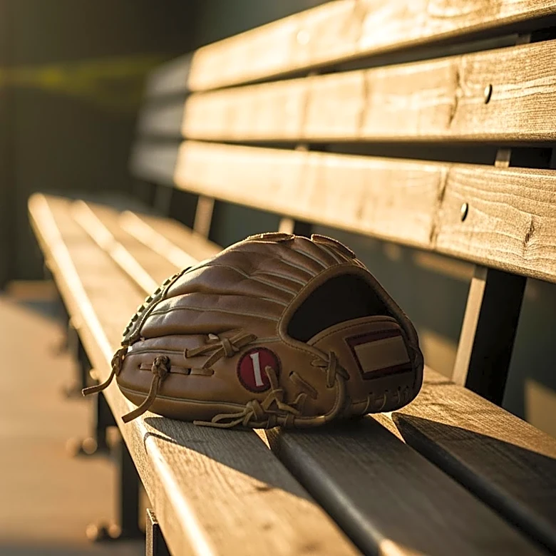 Former MLB Manager Phil Garner Passes Away at 76