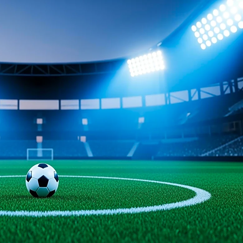 Pep Guardiola Prepares for Manchester City's Title Clash Against Arsenal