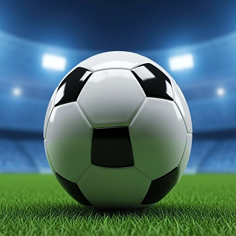 Manchester City Defeats Chelsea to Tighten Premier League Title Race