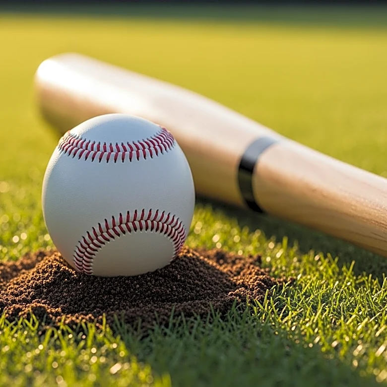 LSU Tigers Aim to Avoid Sweep in Baseball Series Against Ole Miss Rebels