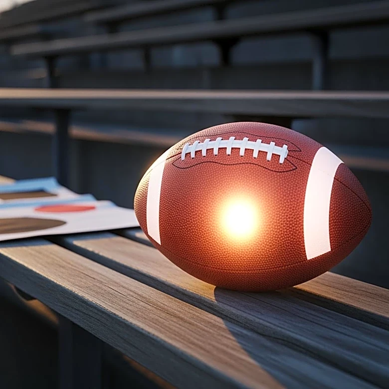 Liverpool's Rio Ngumoha Shines Amidst Fan Protests Against Ticket Prices