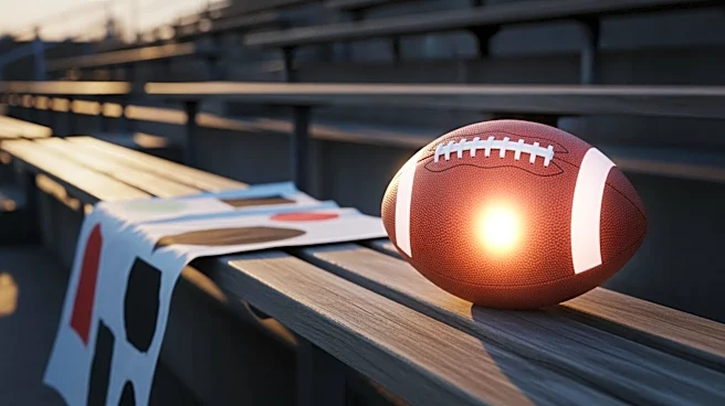 Liverpool's Rio Ngumoha Shines Amidst Fan Protests Against Ticket Prices