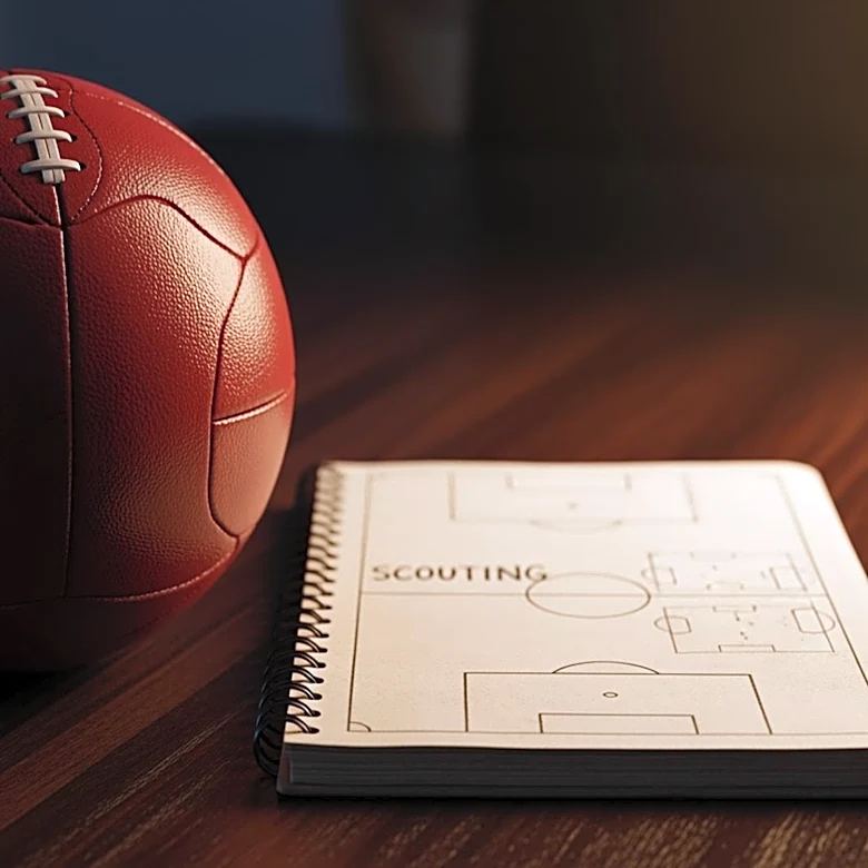 Manchester United Eyes Aston Villa's Morgan Rogers Amid Transfer Rumors