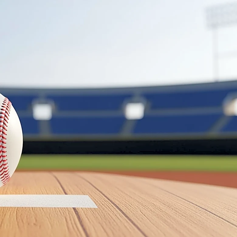 Chicago White Sox Promote Top Pitching Prospect Noah Schultz Amid Struggles