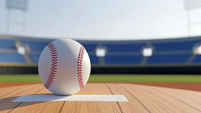 Chicago White Sox Promote Top Pitching Prospect Noah Schultz Amid Struggles