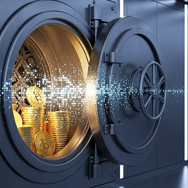 SpaceX Retains $603 Million in Bitcoin Amid $5 Billion Loss from xAI Integration