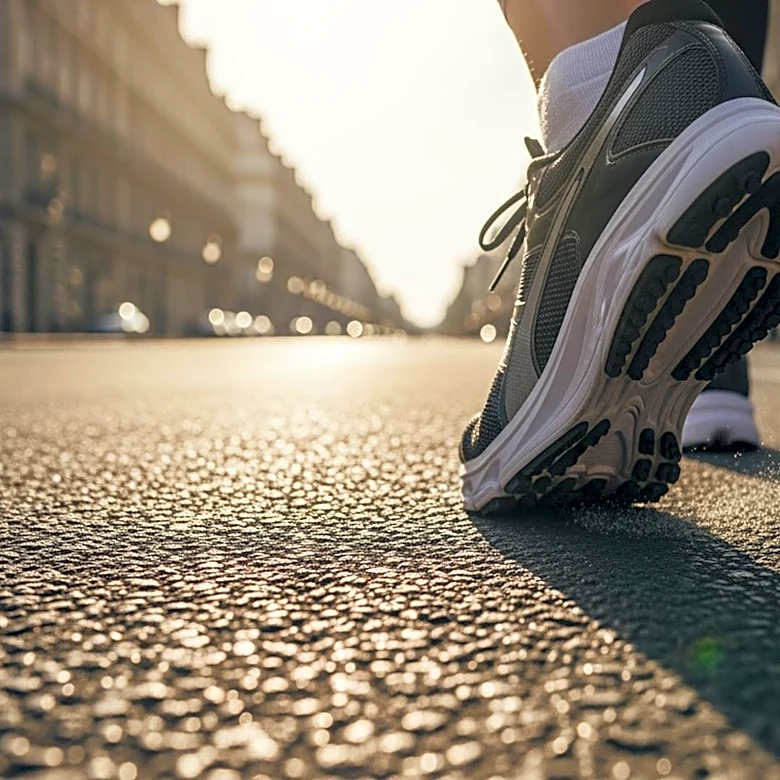 Ethiopian Runner Shure Demise Sets New Paris Marathon Course Record