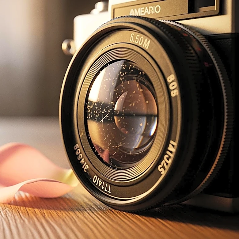 Scarlett Johansson Reflects on Early Career Challenges Due to Appearance