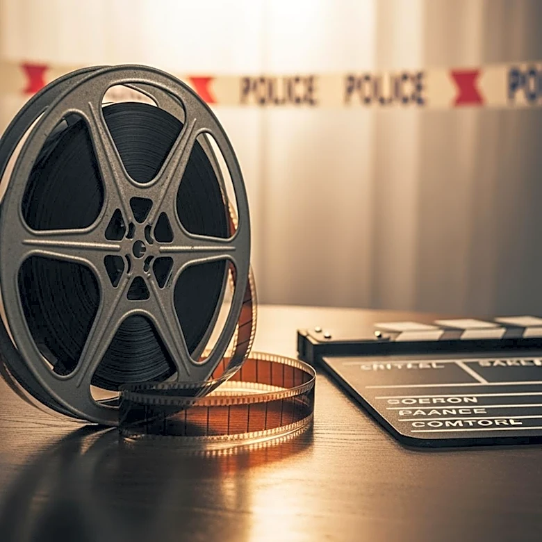 Scarlett Johansson Discusses Being Pigeon-Holed Due to Looks in Early Career