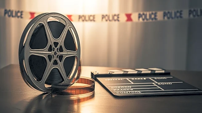 Scarlett Johansson Discusses Being Pigeon-Holed Due to Looks in Early Career