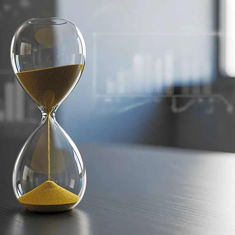 Humana Faces Financial Challenges Amid Reduced Health Outlays