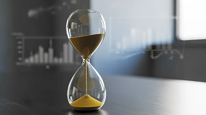 Humana Faces Financial Challenges Amid Reduced Health Outlays