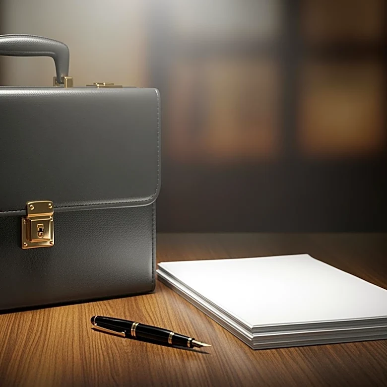 Rosen Law Firm Urges Aldeyra Therapeutics Investors to Act Before Legal Deadline