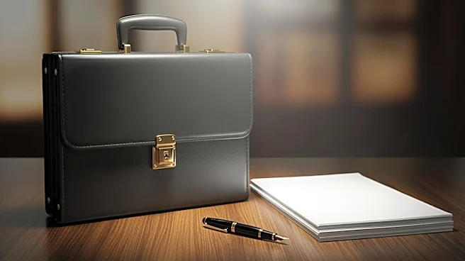 Rosen Law Firm Urges Aldeyra Therapeutics Investors to Act Before Legal Deadline