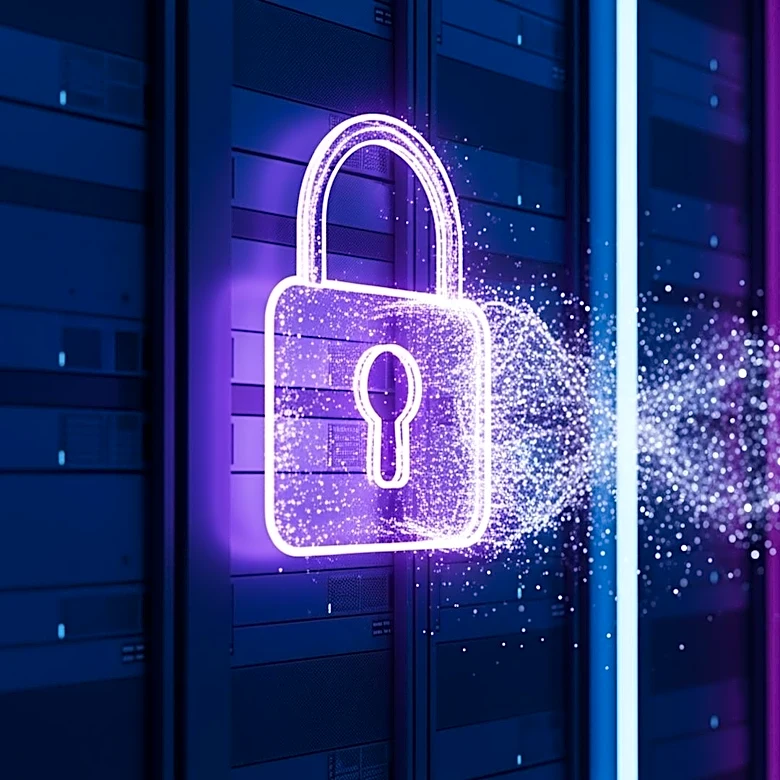 AI Agents Challenge Traditional Privileged Access Management, Creating Security Gaps