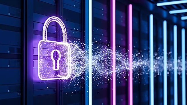 AI Agents Challenge Traditional Privileged Access Management, Creating Security Gaps