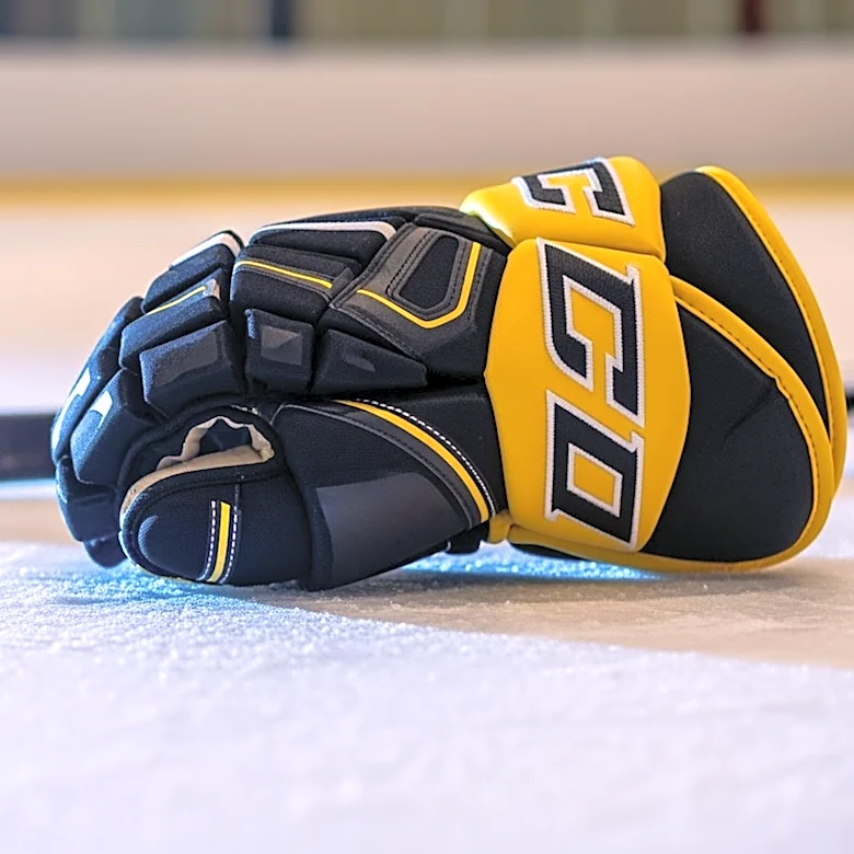 Penguins' Bryan Rust Set to Return Against Washington After Injury