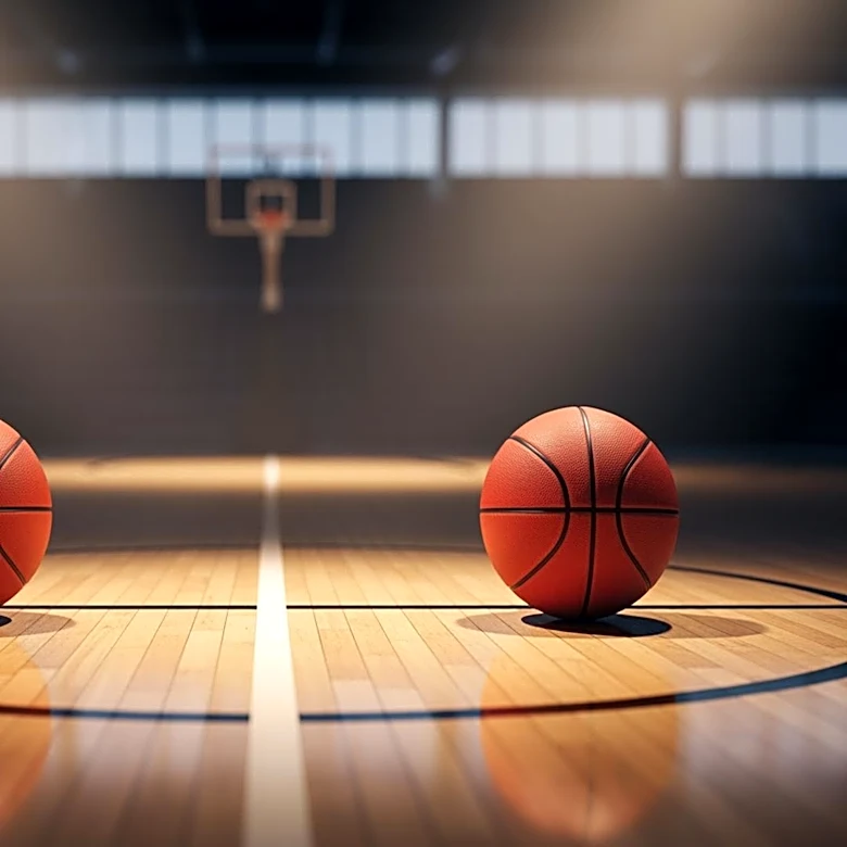 Knicks vs Hornets: Impact on Eastern Conference Play-In Seeding